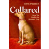 Collared - Chris Pearson, Profile Books Ltd