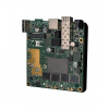Mikrotik L23UGSR-5HaxD2HaxD 1x GLan, 1x SFP, L4, MMCX L23UGSR-5HaxD2HaxD