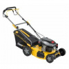 Kosačka POWERPLUS POWXG60240X