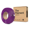 Spectrum TF-24067, ReFill PETG, 1.75mm, PLA SMA PURPLE, 1kg
