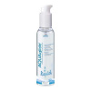 Joydivision AQUAglide Liquid 250 ml