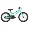 SCOTT Contrail 160 2026 - spring green