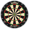 Sisalový terč Winmau BLADE 6 (Profesionálny hráčsky terč)