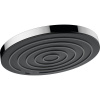 HANSGROHE Pulsify S horná sprcha 1jet EcoSmart, priemer 260 mm, chróm, 24141000