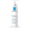 La Roche Posay Cicaplast Lavant B5 ukľudňujúci čistiaci penivý gél For Skin Irritation Babies Childern and Adults Face Body Scalp and Intimate Areas 200 ml