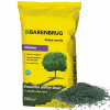 Trávna zmes, pre zatienené plochy Barenbrug 250 m² 5 kg (BARENBURG Jarná tráva pre tienené plochy Pomaly rastúci Shadow&Sun 5kg)