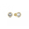 Guess JUBE02159JWYGT/U, dámské,