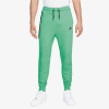 Nike M NK TCH FLC JGGR XL