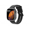 CARNEO Zephyr Ultra mini HR+ black 8588009299493