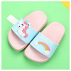 PROFILOVANÉ Klapky unicorn jednorožec HIT