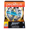 PERPLEXUS Beast hlavolam