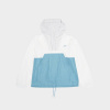 Nike S Kapucňou M Nk Club Marina Anrk Gfx Zelena EUR S