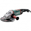 Uhlová brúska Metabo WEA 26-230 MVT Quick 606476000