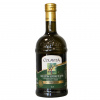 Extra panenský olivový olej Colavita 1000 ml