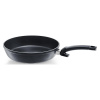 Fissler Nepriľnavá panvica LEVITAL COMFORT 28 cm, 3,2 l