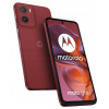 Smartfón Motorola Moto g05 4 GB/128 GB 4G Plum Red