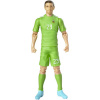 Action figurka EMILIANO MARTINEZ Argentina 20 cm