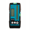 Laserový detektor Makita LDX1 LE00855702