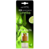 Vôňa do auta 5ml Limetka