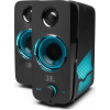 JBL Quantum DUO QUANTUMDUOBLK