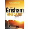 Ford County Stories