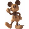 Ozdoba Disney x Mickey Mouse S