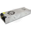 LVT Slim napájací LED zdroj 12V 360W 30A IP20 PL1064