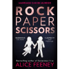 Rock Paper Scissors