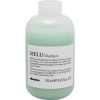 Davines Melu Shampoo 250 ml
