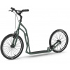 Yedoo S2020 green
