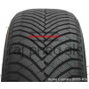 Michelin Alpin 7 215/55 R17 98V
