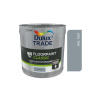 Dulux Floorpaint Classic RAL 7001 svetlošedá 3kg