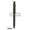 JAPANPARTS Tlumič pérování MM-90032