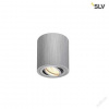 Moderné svietidlo SLV TRILEDO CL QPAR51 1002012