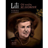 Lili (Aleš Mrázek)