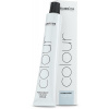 Subrina Professional Colour Permanent Highlift 11/6 100ml