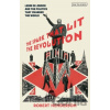 The Spark That Lit the Revolution - Robert Henderson