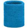 Myrtle beach Terry Froté potítko MB043 Aqua one size