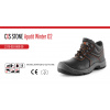 CXS Canis CXS STONE APATIT WINTER O2, zimná členková Veľkosť: 39