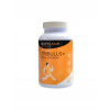 Tribulus terrestris +