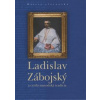 Ladislav Zábojský a cyrilo-metodská tradícia