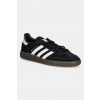 adidas Originals - Topánky Handball Spezial DB3021-BLK/WHT/GU,