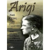 Arigi - Aleš Česal