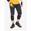 Chrániče na kolená Fox Enduro Knee Guard - black