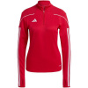adidas Tiro 23 League Training Top W HS3482