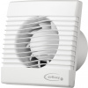 Ventilátor airRoxy pRim 100 šnúrkový vypínač 01-002