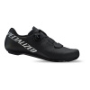 Specialized Torch 1.0 Road Shoes Black Veľkosť: 46