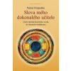 Slova mého dokonalého učitele - Patrul Rinpočhe