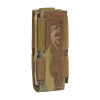 Sumka Tasmanian Tiger® SGL Mag MCL - Multicam