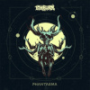 LOWBURN - Phantasma (LP)